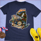 New York Journey T-Shirt