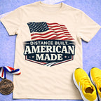 American Made T-Shirt