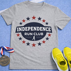 Independence Run Club T-Shirt