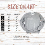 Runner's Husband Sweatshirt