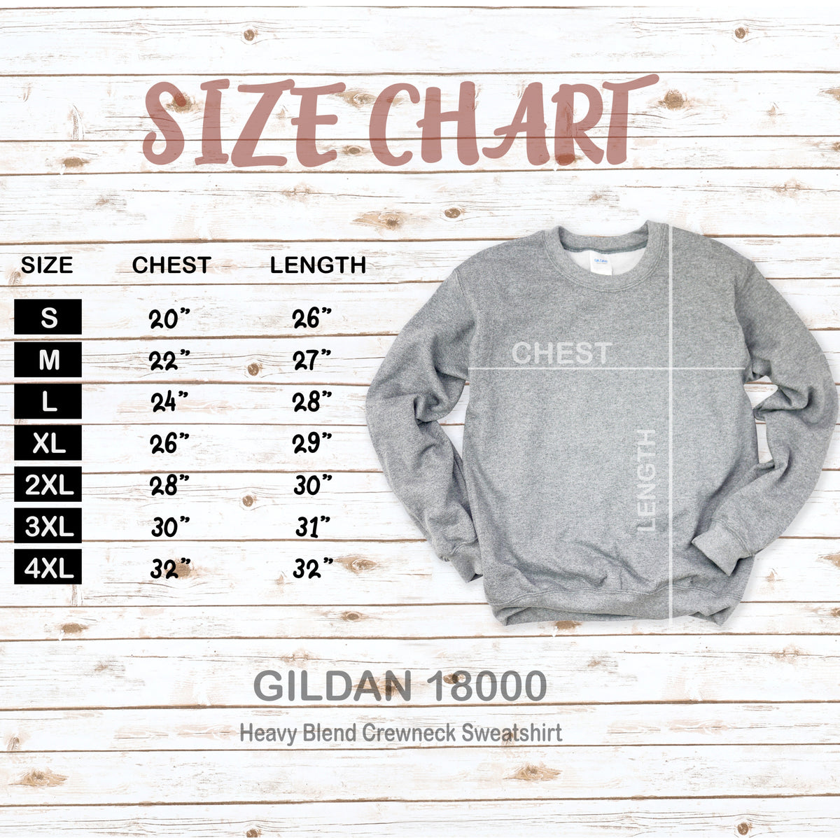Runner's Husband Sweatshirt